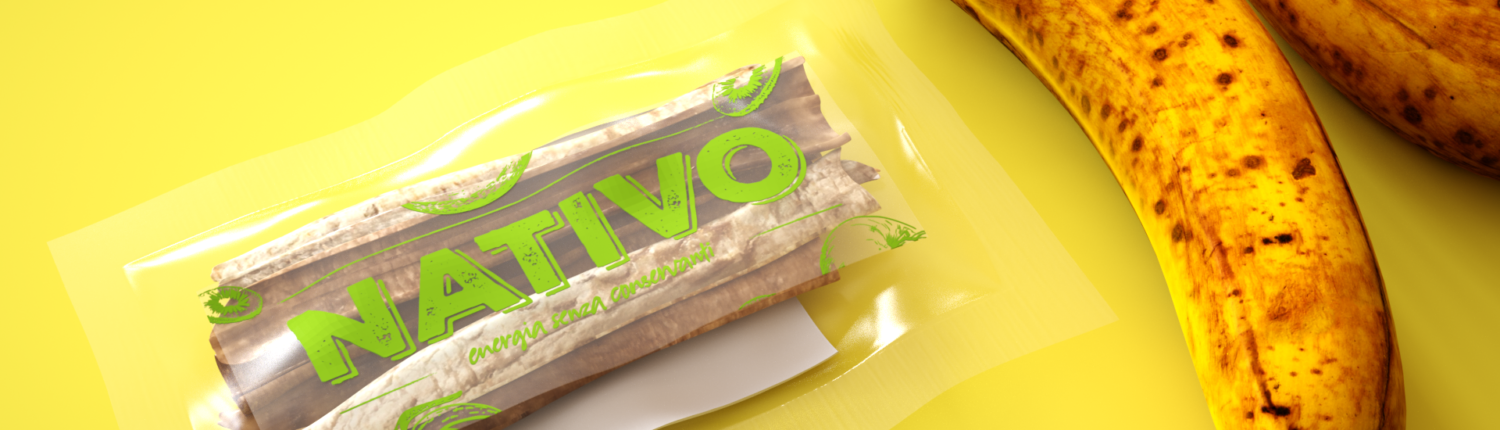 banana-render-01.1