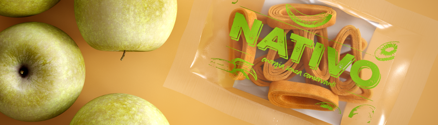 mela-render-1.1