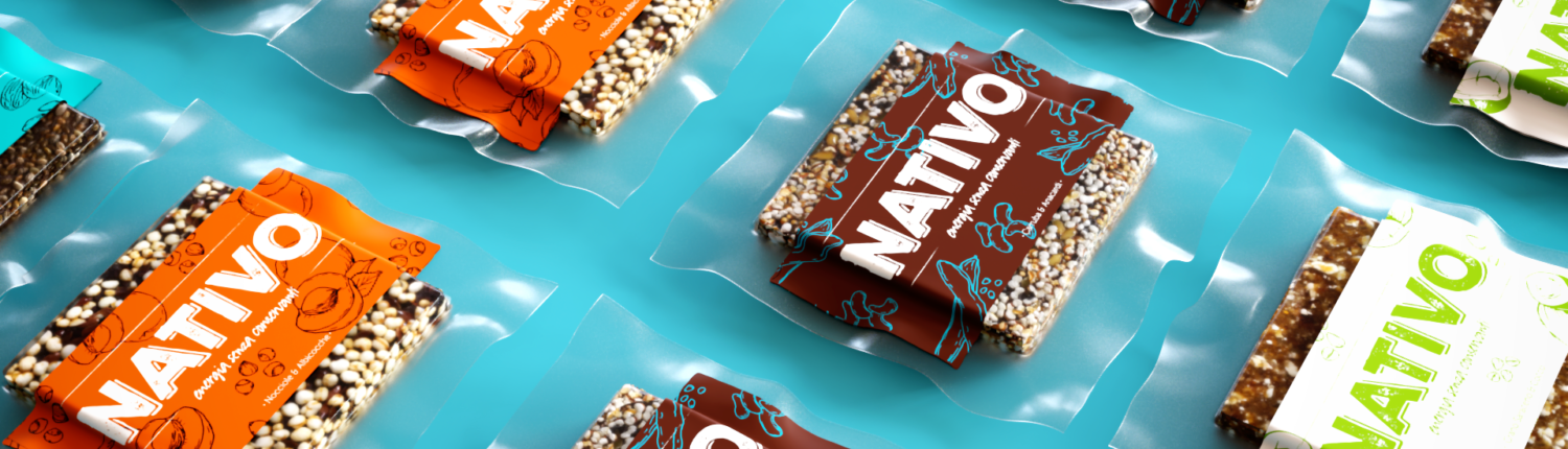header-mix