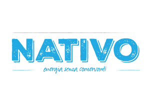 Nativo Energy